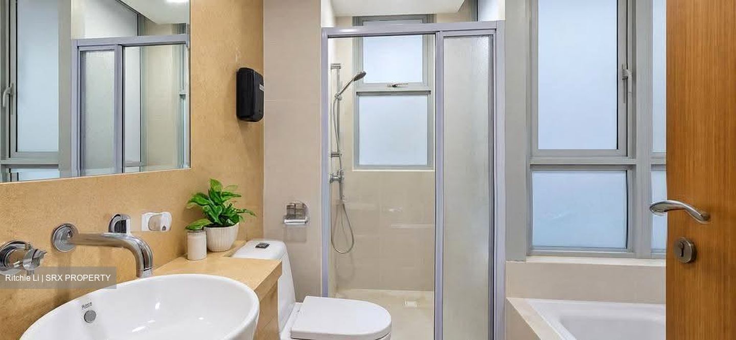 Kovan Melody (D19), Condominium #629705501